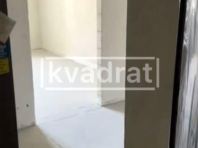 квартира за адресою Святошинська вул., 58