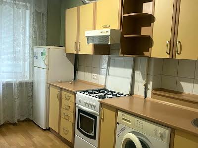 квартира по адресу Солнечная набережная ул. (Маршала Малиновского), 12
