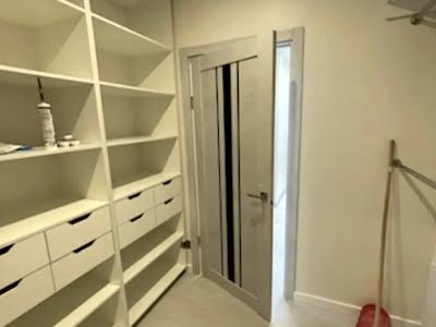квартира за адресою Сімейна вул., 5