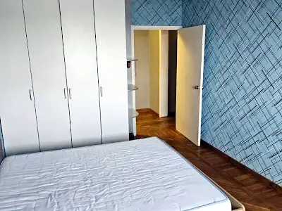 квартира за адресою Сонячна Набережна вул. (Маршала Малиновського), 6