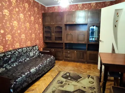 квартира по адресу Майбороды Платона ул. (Мануильского), 5/9