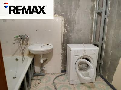 квартира за адресою Оноре де Бальзака вул., 55-В