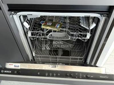 квартира за адресою Академіка Заболотного вул., 1