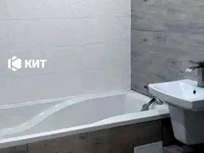 квартира по адресу Достоевского ул. (Достоєвського), 3 а