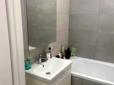 квартира по адресу Соборная ул., 103/10