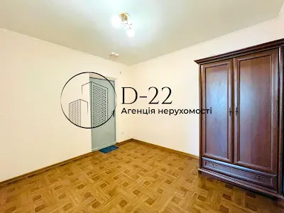 квартира за адресою Ревуцького вул., 54