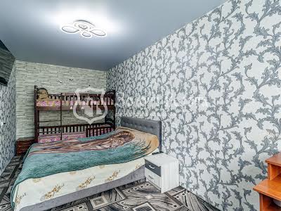 квартира за адресою Мрії вул. (Академіка Туполєва), 11-Б