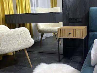 квартира за адресою Тараса Шевченка вул., 28