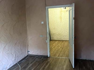 квартира за адресою Володимира Івасюка просп. (Героїв Сталінграду), 26