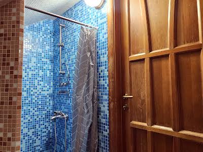 квартира за адресою Михайла Бойчука вул. (Кіквідзе), 3