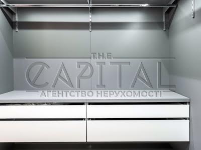 квартира за адресою Саперне Поле вул., 3