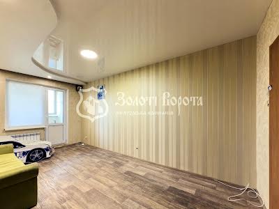 квартира за адресою Петра Григоренка просп., 12