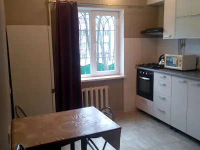 квартира по адресу Академика Королёва ул., 22