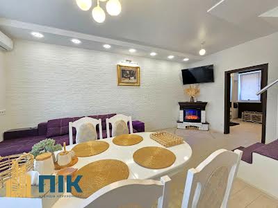 дом по адресу Абрикосовая ул., 45ж