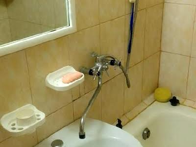 квартира за адресою Юрія Кондратюка вул., 2