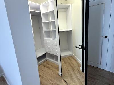 квартира за адресою Миколи Пимоненка вул. (), 7к