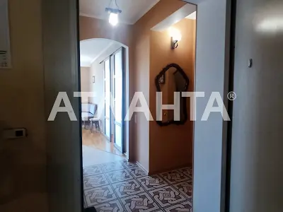 квартира по адресу Добровольцев ул. (Маршала Говорова), 10/6