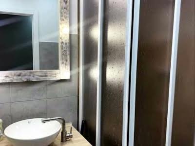 квартира за адресою Єврейська вул., 55