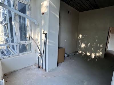 квартира за адресою Шевченка вул., 41