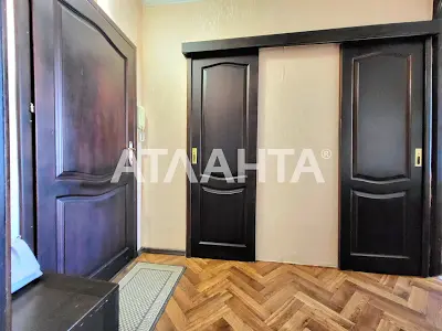 квартира за адресою Сім'ї Глодан вул., 16