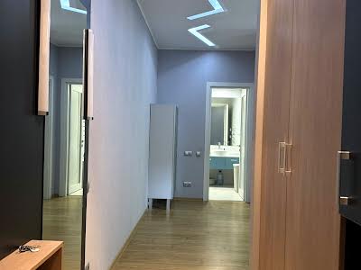 квартира за адресою Київ, Дарвіна вул., 8