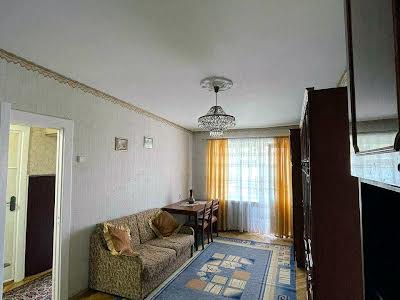 квартира по адресу Пасечная ул., 55