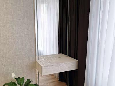 квартира за адресою Мартинова просп., 26