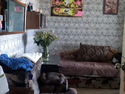 кімната за адресою Новаторів вул., 4
