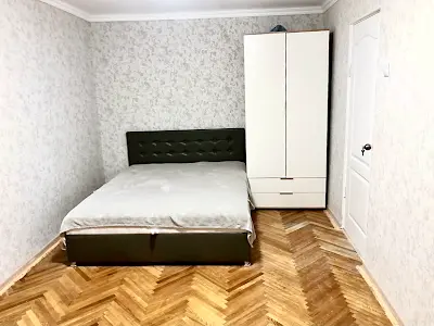 квартира по адресу Неходы Ивана ул., 3