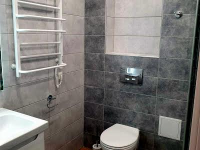 квартира по адресу Балтийский пер., 3-А