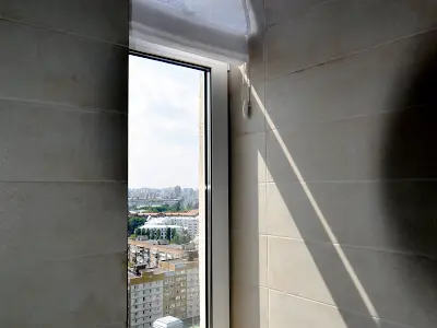квартира за адресою Митрополита Василя Липківського вул. (Урицького), 37б