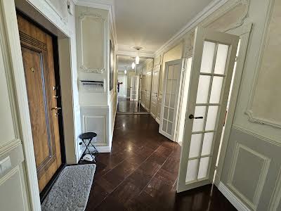 квартира по адресу Митрополита Василия Липковского ул. (Урицкого), 18