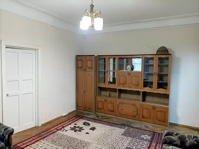 квартира за адресою Авіаконструктора Антонова вул., 2/32 к5
