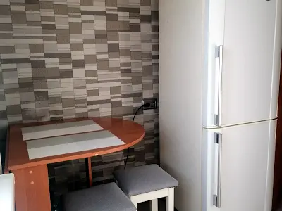 квартира за адресою Полковий пров., 1