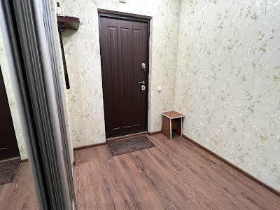 квартира по адресу Юлии Здановской ул. (Ломоносова), 36а