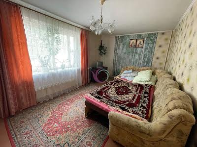 квартира по адресу Федорова ул., 3