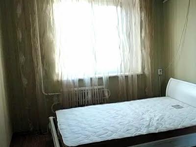 квартира за адресою Інглезі вул. (25-ї Чапаєвської Дивізії), 3/3