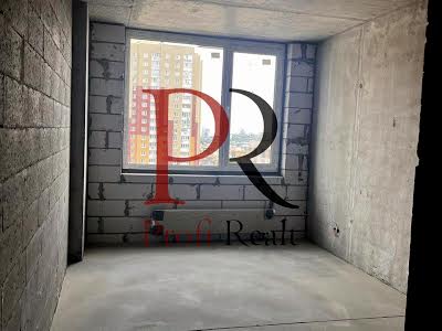 квартира за адресою Генерала Грекова вул., 4