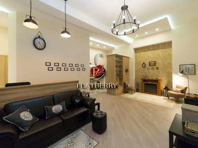 квартира за адресою Стрілецька вул., 28