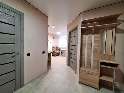 квартира по адресу Пригородная ул., 22б