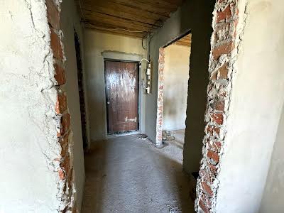 квартира за адресою Тисменицька вул., 249