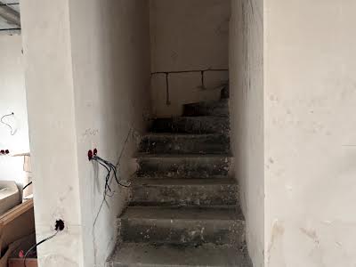 дом по адресу Будівельників друга