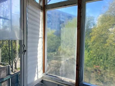 квартира по адресу Коломыйский пер., 12