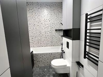 квартира по адресу Хмельницького, 207
