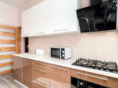 квартира по адресу Чеботарская ул., 49