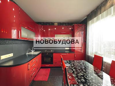 квартира по адресу Ильинская ул., 111/1