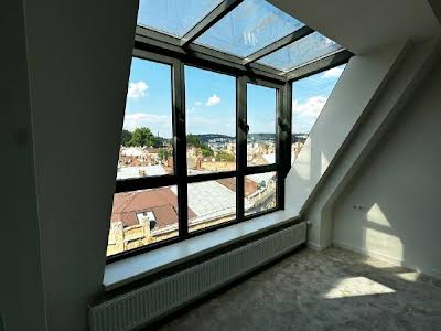 квартира за адресою Зарицьких вул. (), 5