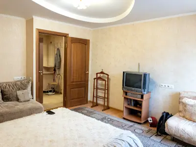 квартира за адресою Антоновича вул. (Горького), 90-92