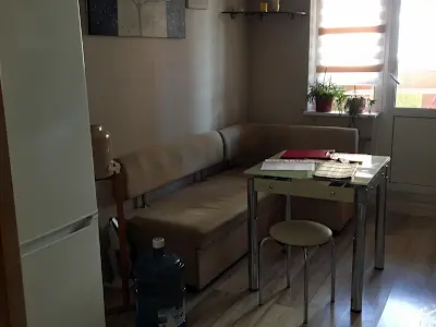 квартира по адресу Урловская ул., 30