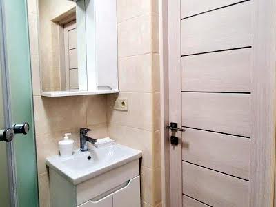 квартира за адресою Варшавська вул., 175